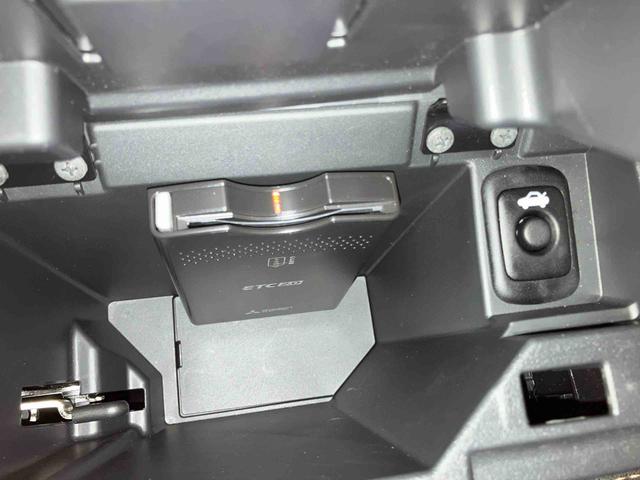 コペンセロ　Ｓ（車内　消臭・抗菌　処理済）　ナビ　バックカメラ　アルミホイール　キーフリーシステム（新潟県）の中古車