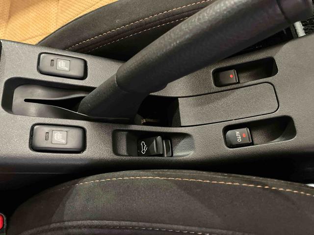 コペンセロ　Ｓ（車内　消臭・抗菌　処理済）　ナビ　バックカメラ　アルミホイール　キーフリーシステム（新潟県）の中古車