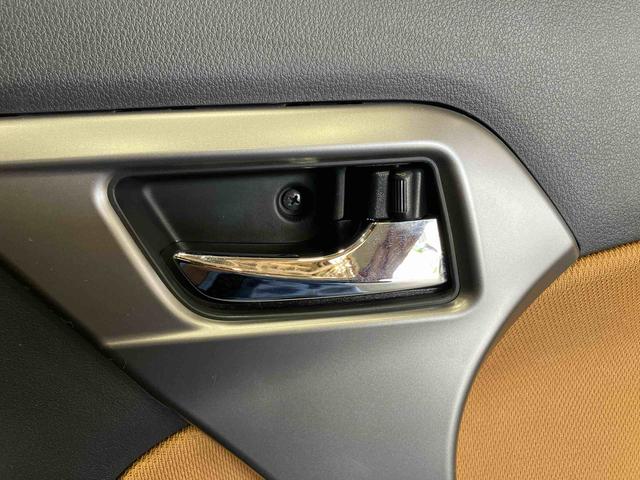 コペンセロ　Ｓ（車内　消臭・抗菌　処理済）　ナビ　バックカメラ　アルミホイール　キーフリーシステム（新潟県）の中古車