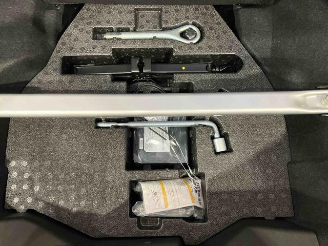 コペンセロ　Ｓ（車内　消臭・抗菌　処理済）　ナビ　バックカメラ　アルミホイール　キーフリーシステム（新潟県）の中古車