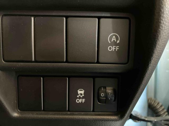 ワゴンＲハイブリッドＦＸ（車内　消臭・抗菌　処理済）　衝突被害軽減システム　４ＷＤ　キーレスエントリー（新潟県）の中古車