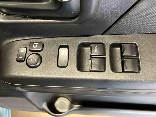 ワゴンＲハイブリッドＦＸ（車内　消臭・抗菌　処理済）　衝突被害軽減システム　４ＷＤ　キーレスエントリー（新潟県）の中古車
