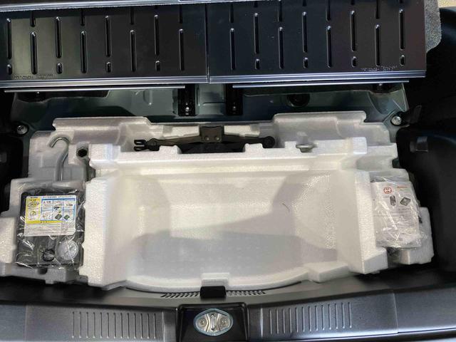 ワゴンＲハイブリッドＦＸ（車内　消臭・抗菌　処理済）　衝突被害軽減システム　４ＷＤ　キーレスエントリー（新潟県）の中古車