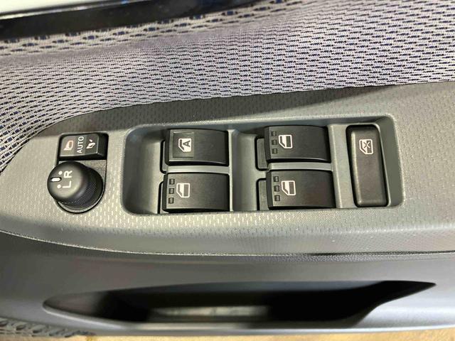 ムーヴカスタム　ＲＳ　ハイパーＳＡ（車内　消臭・抗菌　処理済）　衝突被害軽減システム　４ＷＤ　ナビ　バックカメラ　アルミホイール　キーフリーシステム（新潟県）の中古車