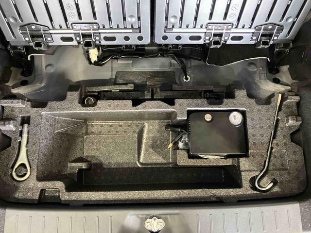 ムーヴカスタム　ＲＳ　ハイパーＳＡ（車内　消臭・抗菌　処理済）　衝突被害軽減システム　４ＷＤ　ナビ　バックカメラ　アルミホイール　キーフリーシステム（新潟県）の中古車