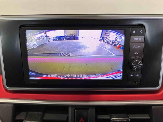 キャストスポーツＳＡII（車内　消臭・抗菌　処理済）　衝突被害軽減システム　ナビ　バックカメラ　アルミホイール　キーフリーシステム（新潟県）の中古車