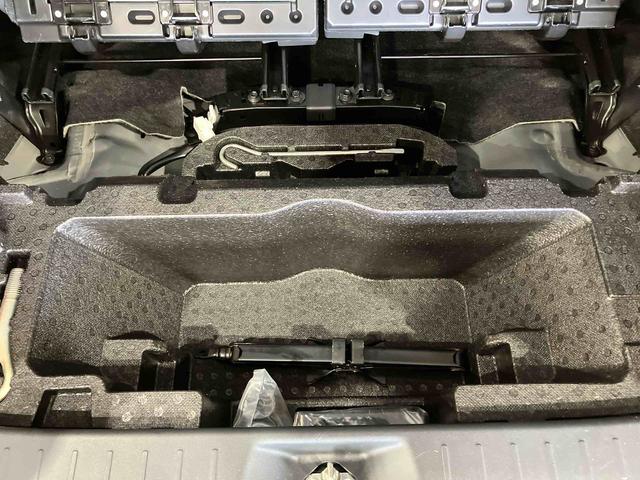 キャストスポーツＳＡII（車内　消臭・抗菌　処理済）　衝突被害軽減システム　ナビ　バックカメラ　アルミホイール　キーフリーシステム（新潟県）の中古車