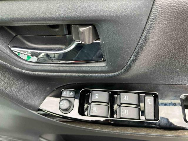 キャストスポーツＳＡII（車内　消臭・抗菌　処理済）　衝突被害軽減システム　ナビ　バックカメラ　アルミホイール　キーフリーシステム（新潟県）の中古車