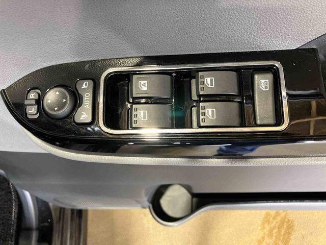 タントカスタムＸセレクション（車内　消臭・抗菌　処理済）　衝突被害軽減システム　４ＷＤ　両側パワースライドドア　ナビ　バックカメラ　アルミホイール　キーフリーシステム（新潟県）の中古車