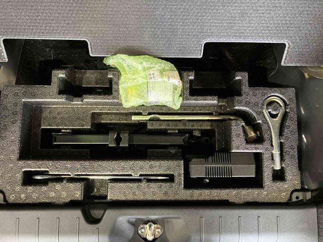 タントカスタムＸセレクション（車内　消臭・抗菌　処理済）　衝突被害軽減システム　４ＷＤ　両側パワースライドドア　ナビ　バックカメラ　アルミホイール　キーフリーシステム（新潟県）の中古車