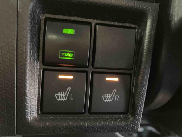 タントカスタムＲＳセレクション（車内　消臭・抗菌　処理済）　衝突被害軽減システム　４ＷＤ　両側パワースライドドア　アダプティブクルーズコントロール　ナビ　バックカメラ　アルミホイール　キーフリーシステム（新潟県）の中古車