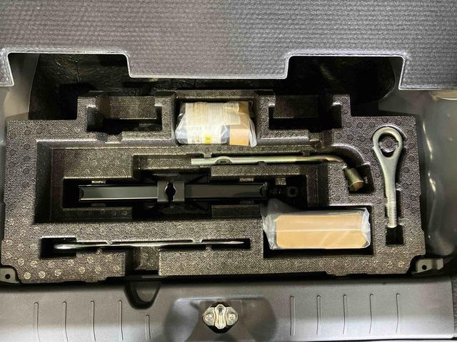 タントＸ（車内　消臭・抗菌　処理済）　衝突被害軽減システム　４ＷＤ　片側パワースライドドア　バックカメラ　キーフリーシステム（新潟県）の中古車
