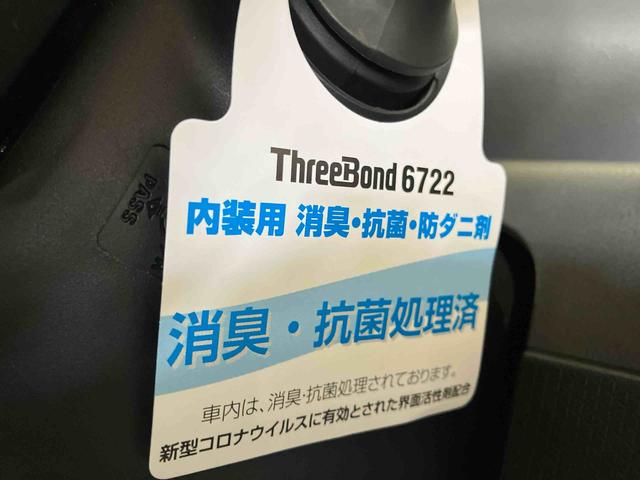 タントＸ（車内　消臭・抗菌　処理済）　衝突被害軽減システム　４ＷＤ　片側パワースライドドア　バックカメラ　キーフリーシステム（新潟県）の中古車