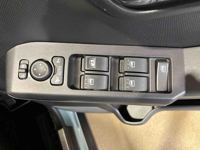 タフトＧターボ　クロムベンチャー（車内　消臭・抗菌　処理済）　衝突被害軽減システム　４ＷＤ　アダプティブクルーズコントロール　ナビ　バックカメラ　アルミホイール　キーフリーシステム（新潟県）の中古車
