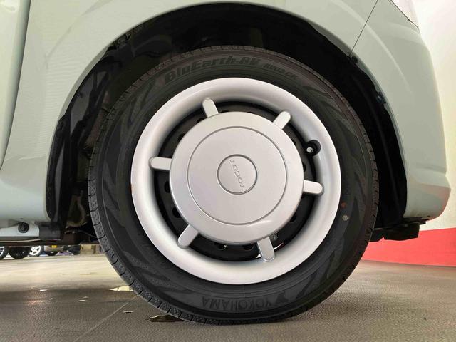 ミラトコットＸ　ＳＡIII（車内　消臭・抗菌　処理済）　衝突被害軽減システム　４ＷＤ　ナビ　バックカメラ　キーフリーシステム（新潟県）の中古車