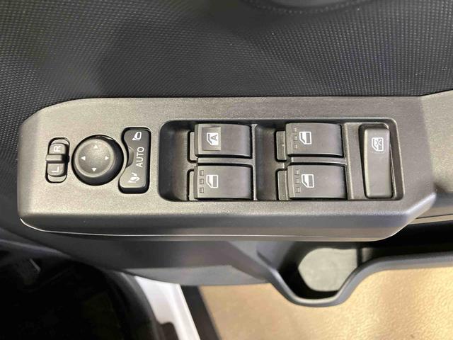 タフトＧ　クロムベンチャー（車内　消臭・抗菌　処理済）　衝突被害軽減システム　バックカメラ　アルミホイール　キーフリーシステム（新潟県）の中古車