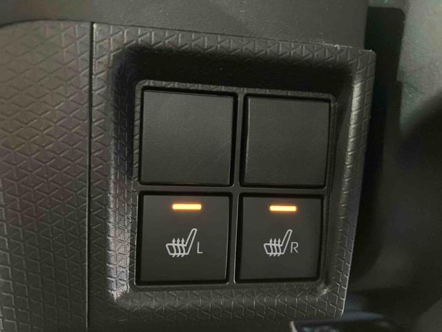 タントＸスペシャル（車内　消臭・抗菌　処理済）　衝突被害軽減システム　４ＷＤ　両側スライドドア　バックカメラ　キーフリーシステム（新潟県）の中古車