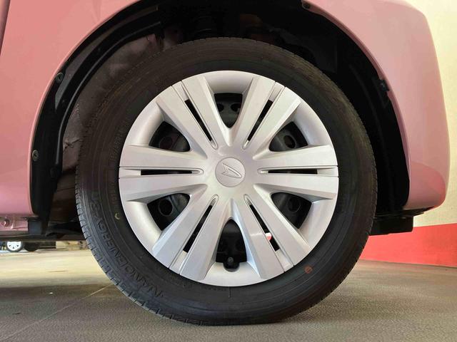 タントＸスペシャル（車内　消臭・抗菌　処理済）　衝突被害軽減システム　４ＷＤ　両側スライドドア　バックカメラ　キーフリーシステム（新潟県）の中古車