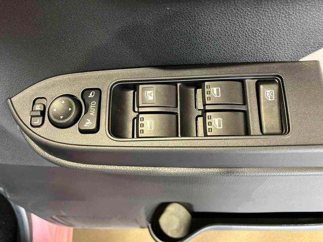 タントＸスペシャル（車内　消臭・抗菌　処理済）　衝突被害軽減システム　４ＷＤ　両側スライドドア　バックカメラ　キーフリーシステム（新潟県）の中古車