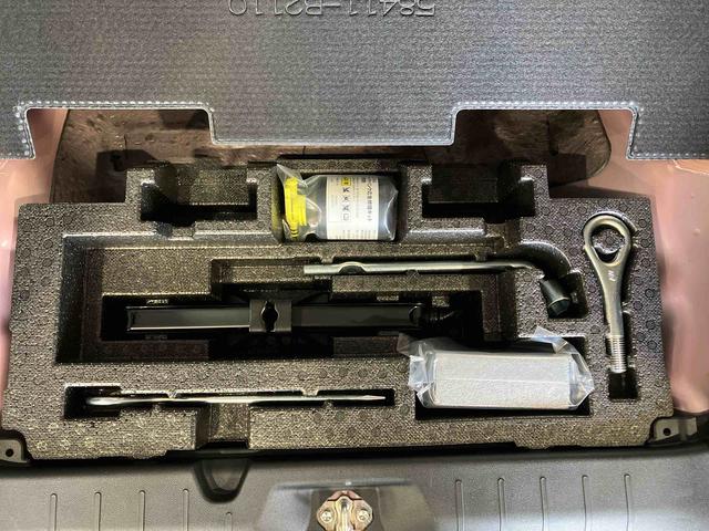 タントＸスペシャル（車内　消臭・抗菌　処理済）　衝突被害軽減システム　４ＷＤ　両側スライドドア　バックカメラ　キーフリーシステム（新潟県）の中古車