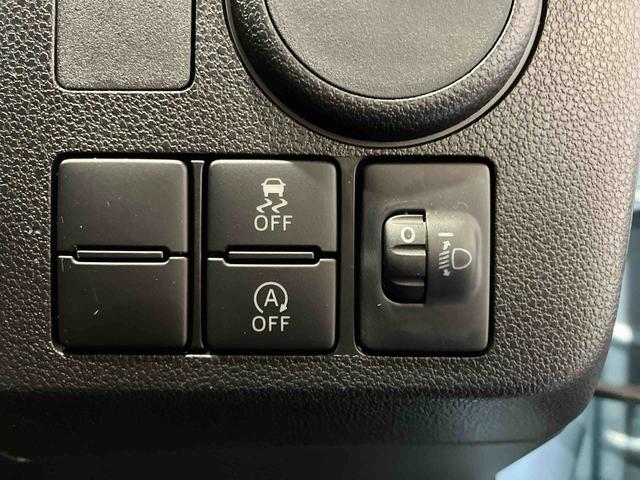 ミライースＬ（車内　消臭・抗菌　処理済）　４ＷＤ　キーレスエントリー（新潟県）の中古車