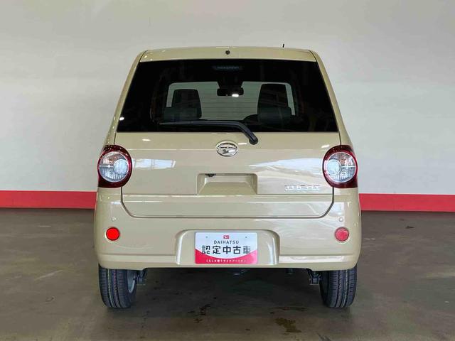 ミラトコットＧ　ＳＡIII（車内　消臭・抗菌　処理済）　衝突被害軽減システム　４ＷＤ　ナビ　パノラマモニター　キーフリーシステム（新潟県）の中古車