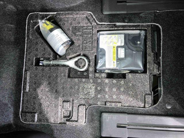 タントカスタムＲＳ（車内　消臭・抗菌　処理済）　衝突被害軽減システム　両側パワースライドドア　バックカメラ　アルミホイール　キーレスエントリー（新潟県）の中古車