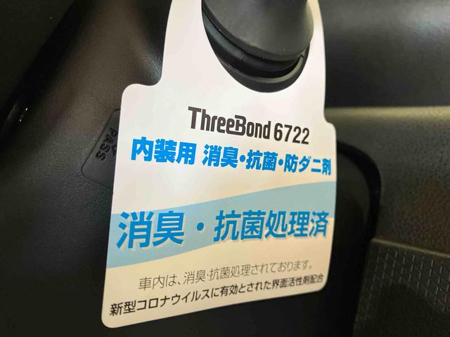タントＸ（車内　消臭・抗菌　処理済）　衝突被害軽減システム　片側パワースライドドア　バックカメラ　キーフリーシステム（新潟県）の中古車