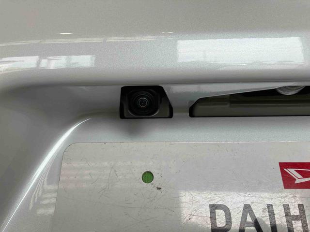 タントＸ（車内　消臭・抗菌　処理済）　衝突被害軽減システム　片側パワースライドドア　バックカメラ　キーフリーシステム（新潟県）の中古車