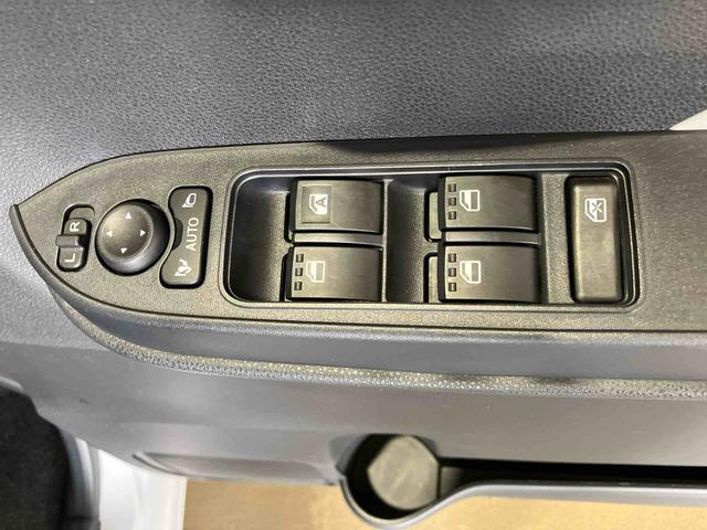 タントＸ（車内　消臭・抗菌　処理済）　衝突被害軽減システム　片側パワースライドドア　バックカメラ　キーフリーシステム（新潟県）の中古車