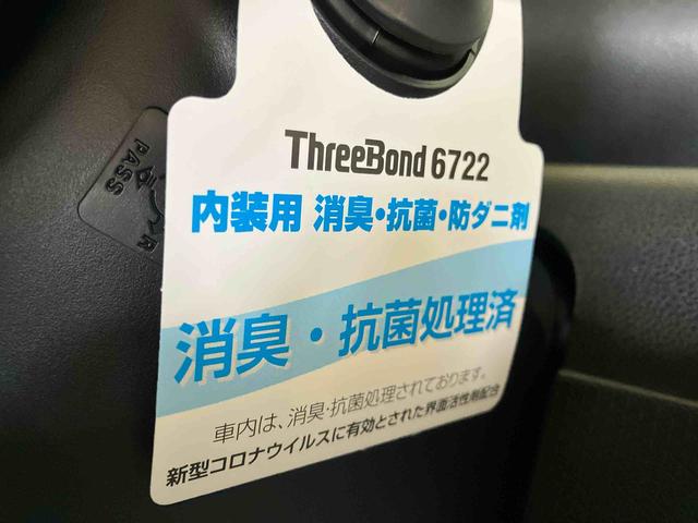 タントＸ（車内　消臭・抗菌　処理済）　衝突被害軽減システム　　片側パワースライドドア　バックカメラ　キーフリーシステム（新潟県）の中古車