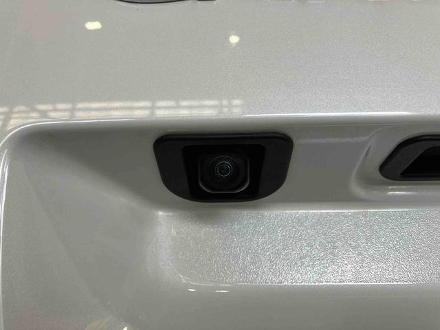 ムーヴキャンバスストライプスＧ（車内　消臭・抗菌　処理済）　衝突被害軽減システム　両側パワースライドドア　バックカメラ　キーフリーシステム（新潟県）の中古車