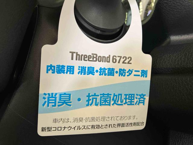 ムーヴキャンバスストライプスＧ（車内　消臭・抗菌　処理済）　衝突被害軽減システム　両側パワースライドドア　バックカメラ　キーフリーシステム（新潟県）の中古車