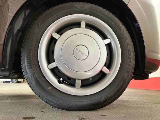 ミラトコットＧ　ＳＡIII（車内　消臭・抗菌　処理済）　衝突被害軽減システム　４ＷＤ　ナビ　パノラマモニター　キーフリーシステム（新潟県）の中古車