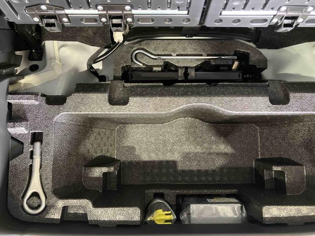 ムーヴキャンバスＧメイクアップリミテッド　ＳＡIII（車内　消臭・抗菌　処理済）　衝突被害軽減システム　両側パワースライドドア　ナビ　パノラマモニター　キーフリーシステム（新潟県）の中古車