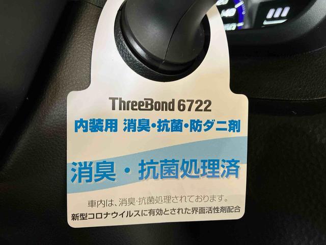 トールカスタムＧ　リミテッドII　ＳＡIII（車内　消臭・抗菌　処理済）　衝突被害軽減システム　４ＷＤ　両側パワースライドドア　クルーズコントロール　ナビ　パノラマモニター　アルミホイール　キーフリーシステム（新潟県）の中古車