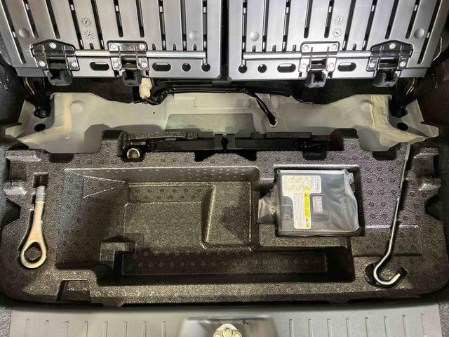 キャストスタイルＸ　ＳＡIII（車内　消臭・抗菌　処理済）　衝突被害軽減システム　４ＷＤ　ナビ　バックカメラ　キーフリーシステム（新潟県）の中古車