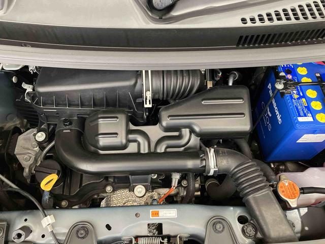 タントカスタムＸスタイルセレクション（車内　消臭・抗菌　処理済）　衝突被害軽減システム　４ＷＤ　両側パワースライドドア　ナビ　バックカメラ　アルミホイール　キーフリーシステム（新潟県）の中古車