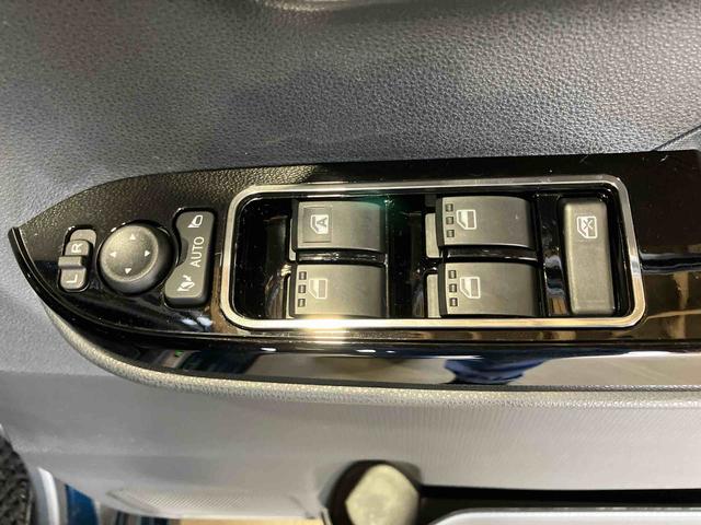 タントカスタムＸスタイルセレクション（車内　消臭・抗菌　処理済）　衝突被害軽減システム　４ＷＤ　両側パワースライドドア　ナビ　バックカメラ　アルミホイール　キーフリーシステム（新潟県）の中古車