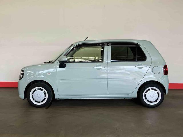 ミラトコットＧ　ＳＡIII（車内　消臭・抗菌　処理済）　衝突被害軽減システム　ナビ　パノラマモニター　キーフリーシステム（新潟県）の中古車