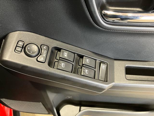 タフトＧターボ　クロムベンチャー（車内　消臭・抗菌　処理済）　衝突被害軽減システム　４ＷＤ　アダプティブクルーズコントロール　ナビ　バックカメラ　アルミホイール　キーフリーシステム（新潟県）の中古車
