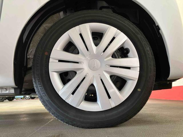 タントＸ（車内　消臭・抗菌　処理済）　衝突被害軽減システム　４ＷＤ　片側パワースライドドア　ナビ　パノラマモニター　キーフリーシステム（新潟県）の中古車