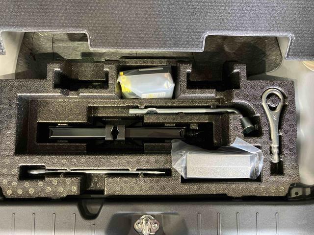 タントＸ（車内　消臭・抗菌　処理済）　衝突被害軽減システム　４ＷＤ　片側パワースライドドア　ナビ　パノラマモニター　キーフリーシステム（新潟県）の中古車