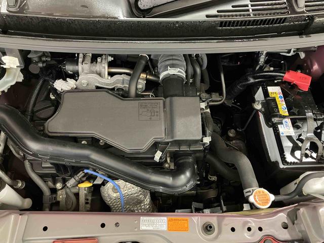 トールカスタムＧ（車内　消臭・抗菌　処理済）　衝突被害軽減システム　４ＷＤ　両側パワースライドドア　アダプティブクルーズコントロール　バックカメラ　アルミホイール　キーフリーシステム（新潟県）の中古車