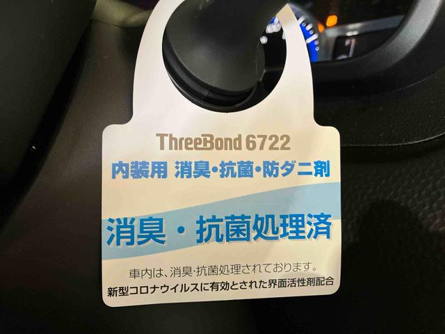 トールカスタムＧ（車内　消臭・抗菌　処理済）　衝突被害軽減システム　４ＷＤ　両側パワースライドドア　アダプティブクルーズコントロール　バックカメラ　アルミホイール　キーフリーシステム（新潟県）の中古車