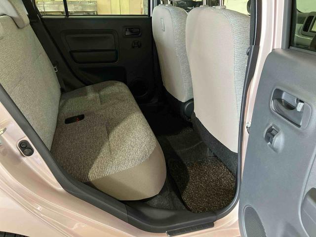 ミラトコットＧ　リミテッド　ＳＡIII（車内　消臭・抗菌　処理済）　衝突被害軽減システム　ナビ　パノラマモニター　キーフリーシステム（新潟県）の中古車