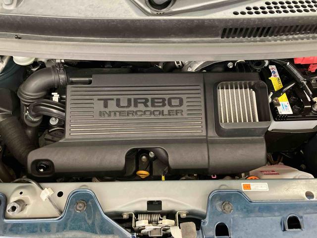 ウェイクＧターボリミテッドＳＡIII（車内　消臭・抗菌　処理済）　衝突被害軽減システム　４ＷＤ　両側パワースライドドア　ナビ　パノラマモニター　アルミホイール　キーフリーシステム（新潟県）の中古車