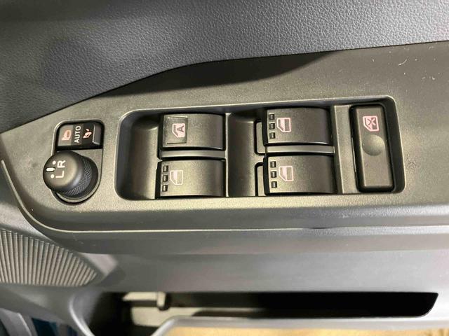 ウェイクＧターボリミテッドＳＡIII（車内　消臭・抗菌　処理済）　衝突被害軽減システム　４ＷＤ　両側パワースライドドア　ナビ　パノラマモニター　アルミホイール　キーフリーシステム（新潟県）の中古車