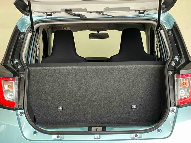 ミライースＬ（車内　消臭・抗菌　処理済）　４ＷＤ　キーレスエントリー（新潟県）の中古車