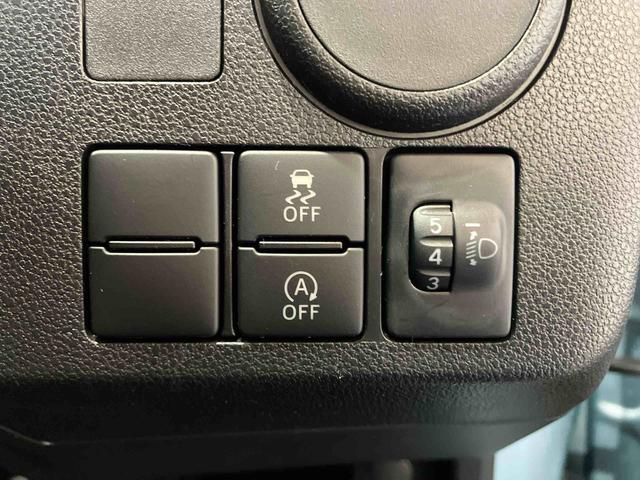 ミライースＬ（車内　消臭・抗菌　処理済）　４ＷＤ　キーレスエントリー（新潟県）の中古車